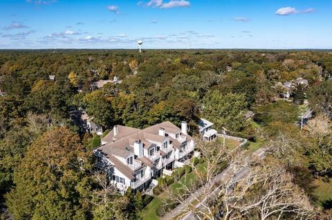 925 Main St #6, Cotuit, MA 02635 photo 26