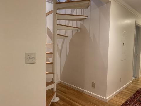 925 Main St #6, Cotuit, MA 02635 photo 14