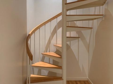 925 Main St #6, Cotuit, MA 02635 photo 13
