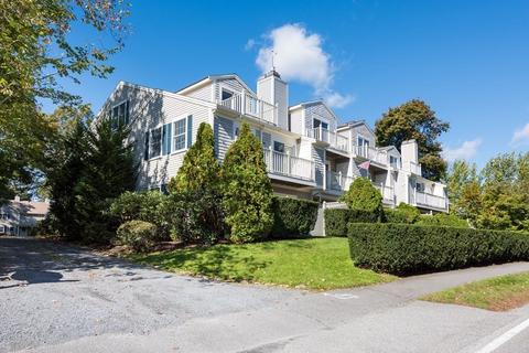925 Main St #6, Cotuit, MA 02635 photo 20