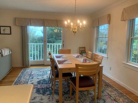 925 Main St #6, Cotuit, MA 02635 photo 11