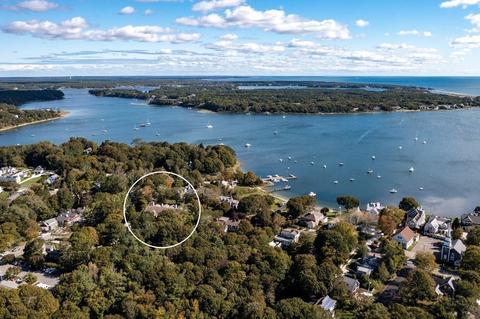 925 Main St #6, Cotuit, MA 02635 photo 24