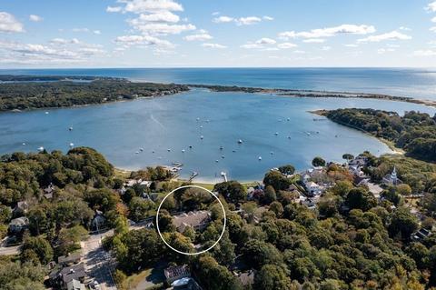 925 Main St #6, Cotuit, MA 02635 photo 2