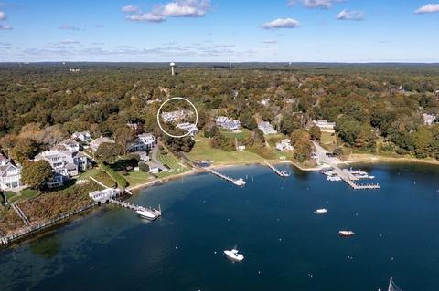 925 Main St #6, Cotuit, MA 02635 photo 22