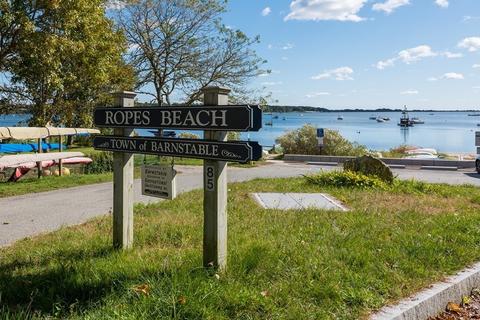 925 Main St #6, Cotuit, MA 02635 photo 32