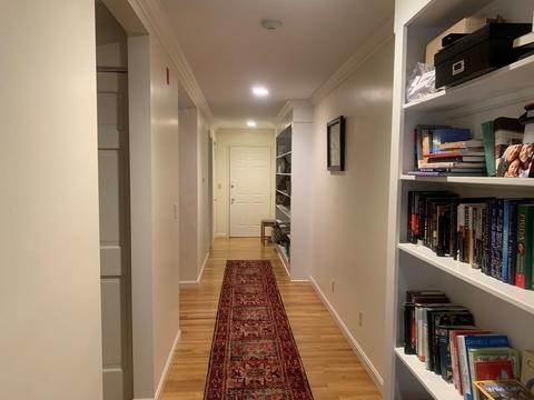 925 Main St #6, Cotuit, MA 02635 photo 15