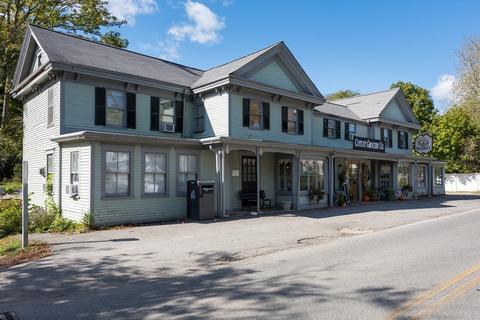 925 Main St #6, Cotuit, MA 02635 photo 34