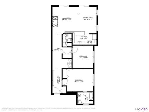 925 Main St #6, Cotuit, MA 02635 photo 16