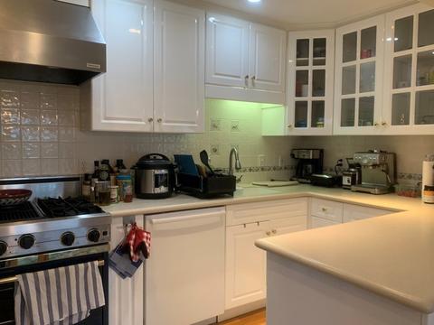 925 Main St #6, Cotuit, MA 02635 photo 9