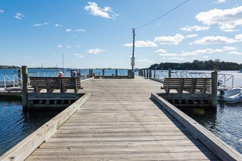 925 Main St #6, Cotuit, MA 02635 photo 31