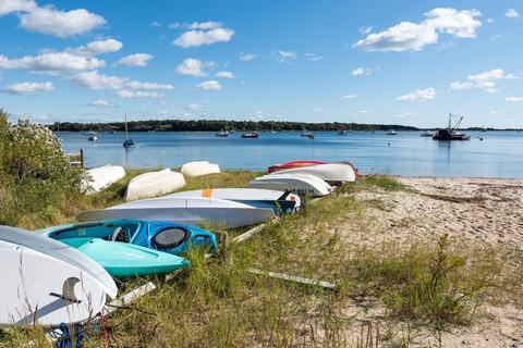 925 Main St #6, Cotuit, MA 02635 photo 33
