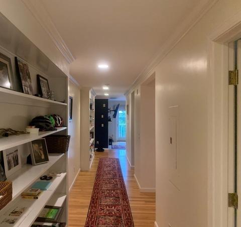 925 Main St #6, Cotuit, MA 02635 photo 5