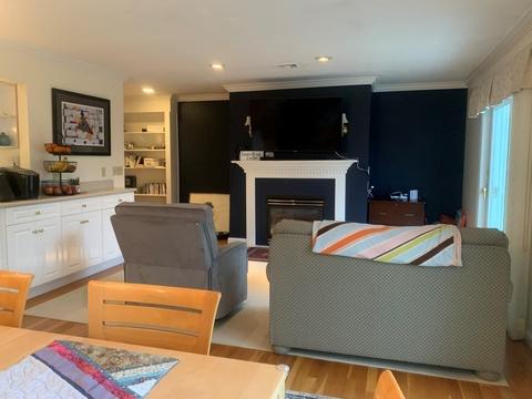 925 Main St #6, Cotuit, MA 02635 photo 6