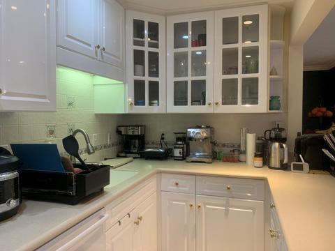 925 Main St #6, Cotuit, MA 02635 photo 10