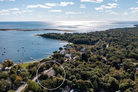 925 Main St #6, Cotuit, MA 02635 photo 23