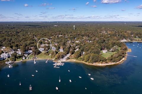 925 Main St #6, Cotuit, MA 02635 photo 25