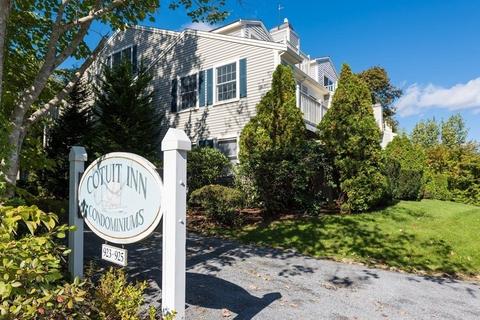 925 Main St #6, Cotuit, MA 02635 photo 4