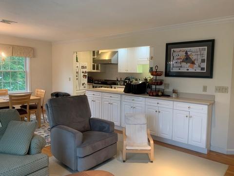 925 Main St #6, Cotuit, MA 02635 photo 7