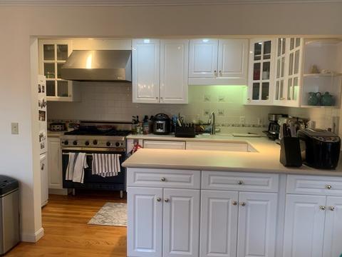 925 Main St #6, Cotuit, MA 02635 photo 8