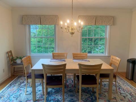 925 Main St #6, Cotuit, MA 02635 photo 12