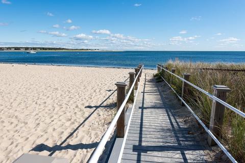 925 Main St #6, Cotuit, MA 02635 photo 29