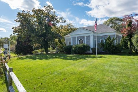 925 Main St #6, Cotuit, MA 02635 photo 39