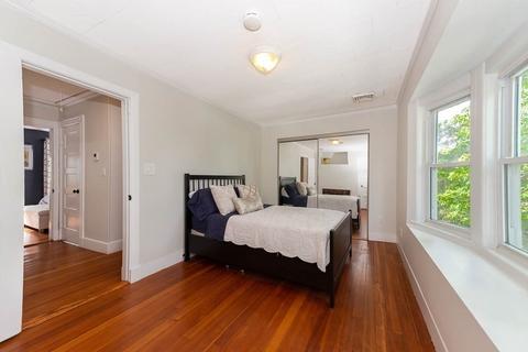 18 Ridge Ave, Dedham, MA 02026 photo 15
