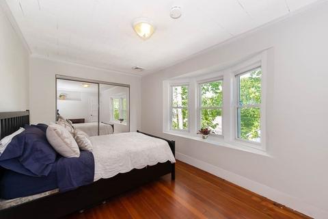 18 Ridge Ave, Dedham, MA 02026 photo 14