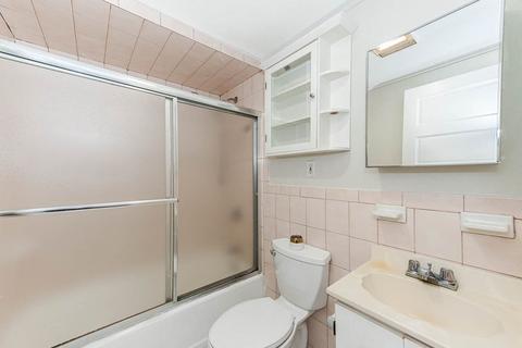 18 Ridge Ave, Dedham, MA 02026 photo 16