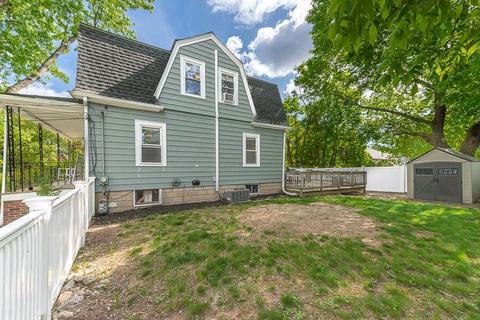 18 Ridge Ave, Dedham, MA 02026 photo 24