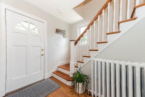 18 Ridge Ave, Dedham, MA 02026 photo 3