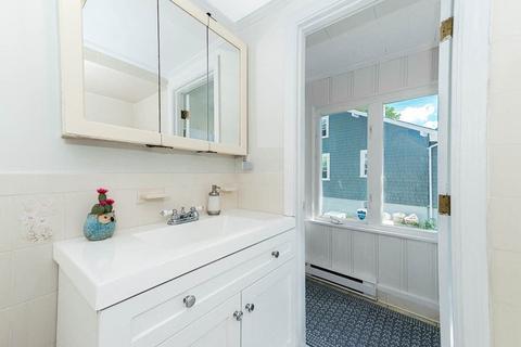 18 Ridge Ave, Dedham, MA 02026 photo 10
