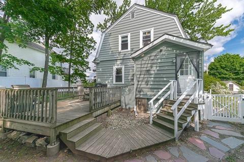 18 Ridge Ave, Dedham, MA 02026 photo 19