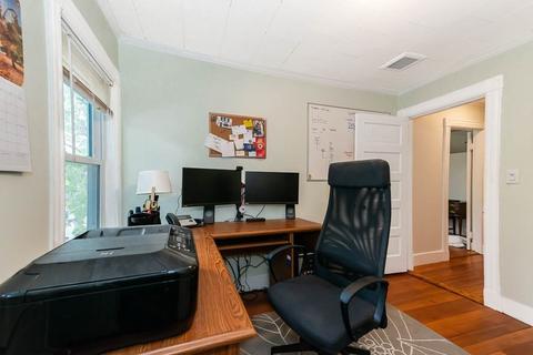 18 Ridge Ave, Dedham, MA 02026 photo 18