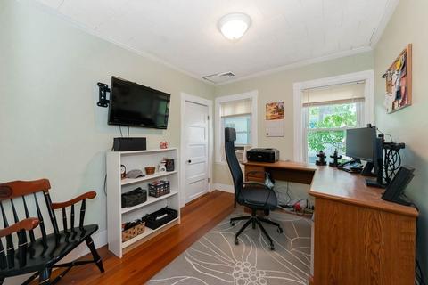 18 Ridge Ave, Dedham, MA 02026 photo 17