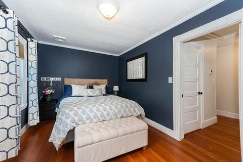 18 Ridge Ave, Dedham, MA 02026 photo 12