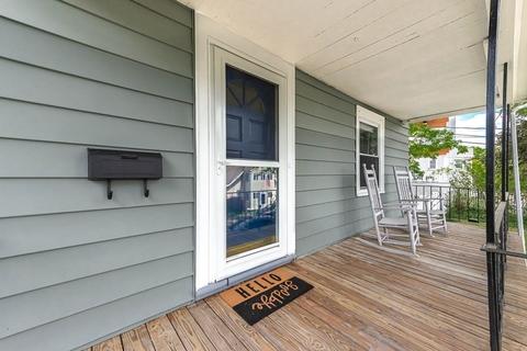 18 Ridge Ave, Dedham, MA 02026 photo 25