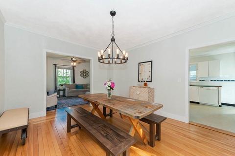 18 Ridge Ave, Dedham, MA 02026 photo 7