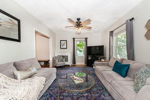 18 Ridge Ave, Dedham, MA 02026 photo 4
