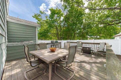 18 Ridge Ave, Dedham, MA 02026 photo 20