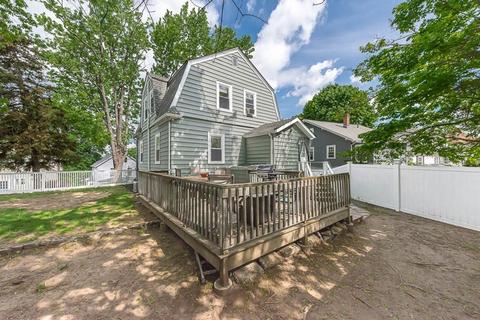 18 Ridge Ave, Dedham, MA 02026 photo 23