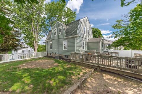 18 Ridge Ave, Dedham, MA 02026 photo 22
