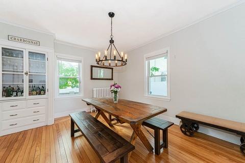 18 Ridge Ave, Dedham, MA 02026 photo 6