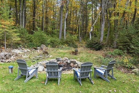 80 Dunn Rd, Ashburnham, MA 01430 photo 26