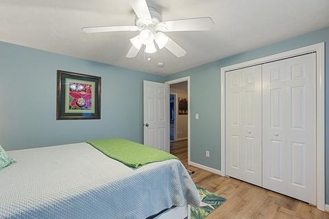80 Dunn Rd, Ashburnham, MA 01430 photo 21