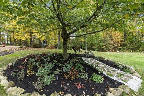 80 Dunn Rd, Ashburnham, MA 01430 photo 27