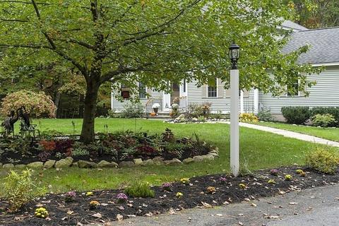 80 Dunn Rd, Ashburnham, MA 01430 photo 30