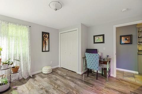 80 Dunn Rd, Ashburnham, MA 01430 photo 13
