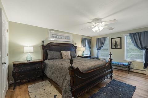 80 Dunn Rd, Ashburnham, MA 01430 photo 16