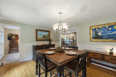80 Dunn Rd, Ashburnham, MA 01430 photo 9